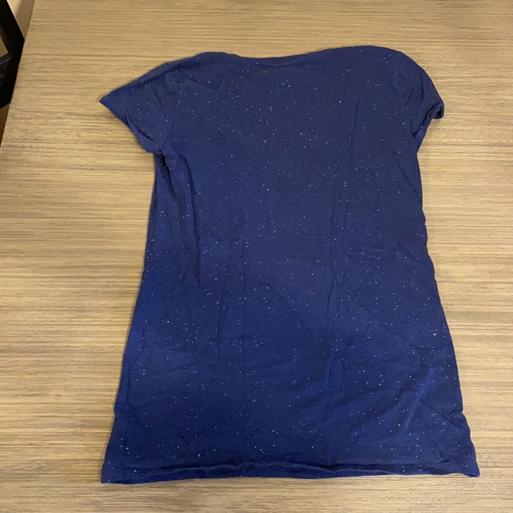 Teeshirt View 4